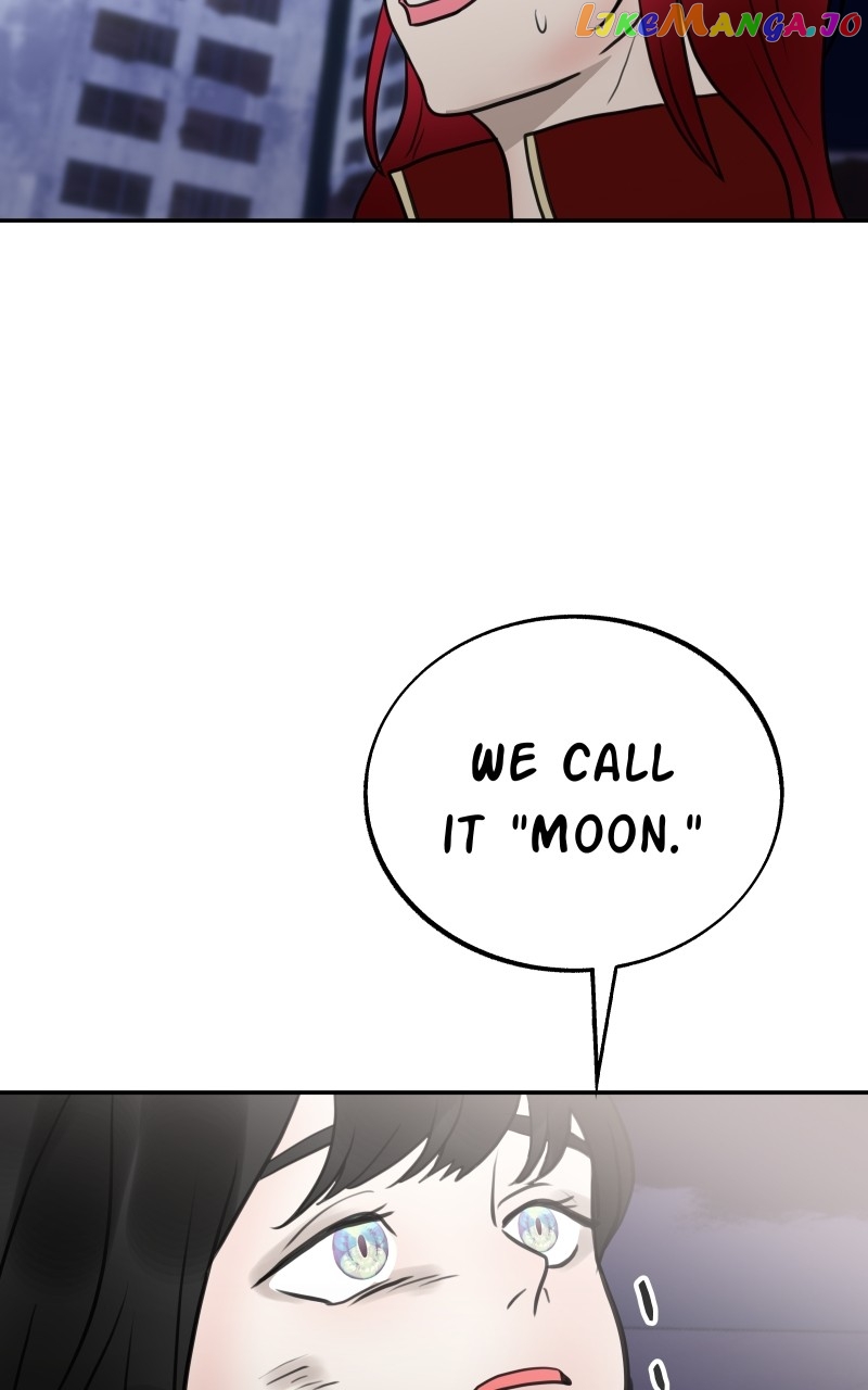 Unstable – Manhwa Chapter 59 - page 72