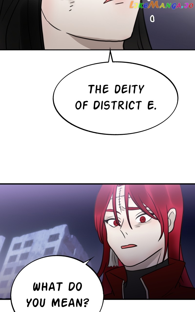 Unstable – Manhwa Chapter 59 - page 73