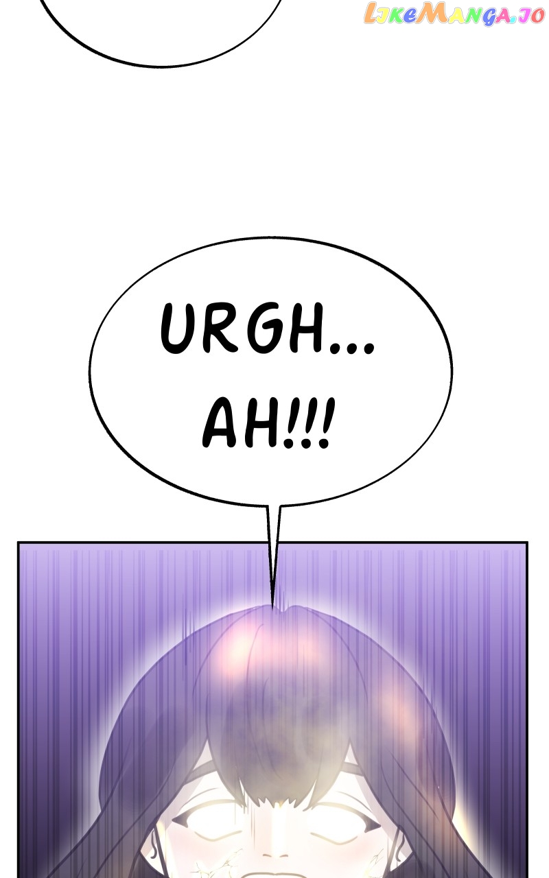 Unstable – Manhwa Chapter 59 - page 74