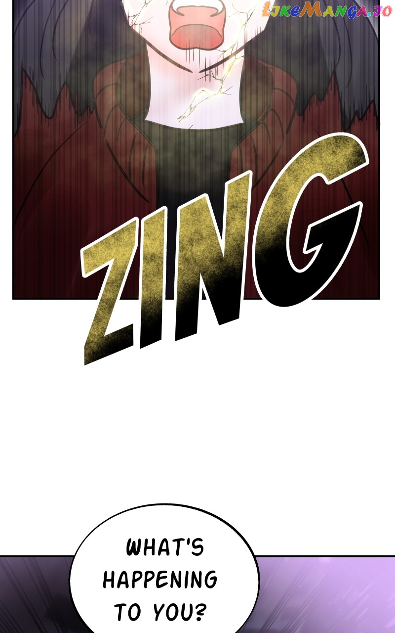 Unstable – Manhwa Chapter 59 - page 75