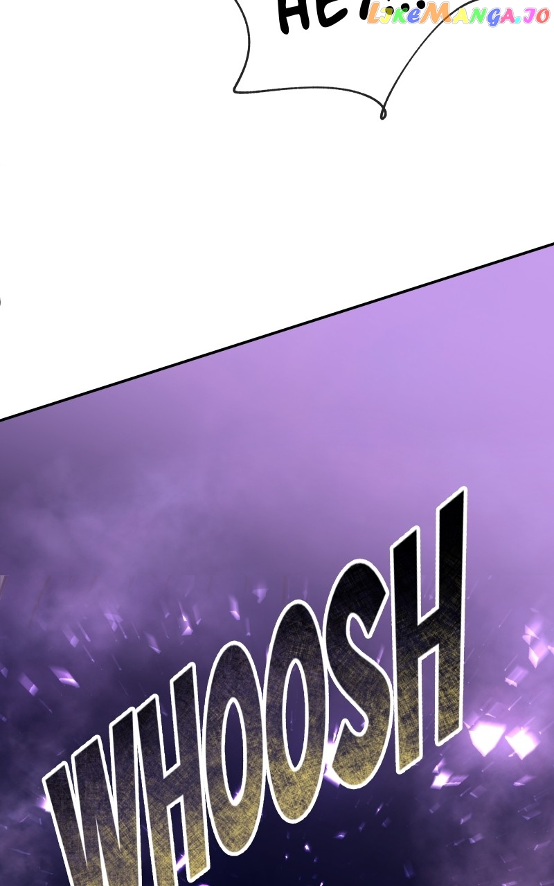 Unstable – Manhwa Chapter 59 - page 77