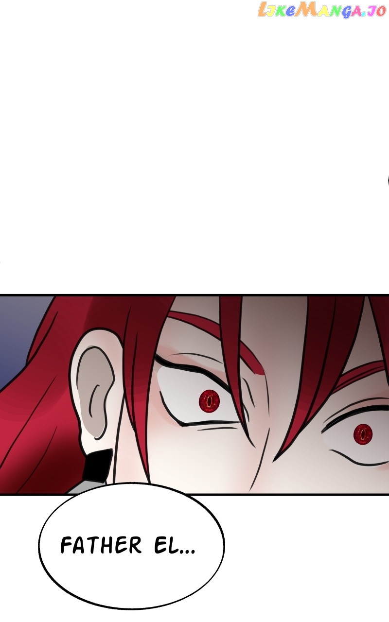 Unstable – Manhwa Chapter 59 - page 79
