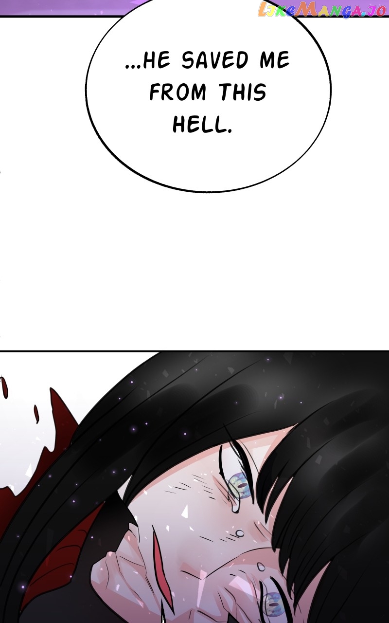 Unstable – Manhwa Chapter 59 - page 81