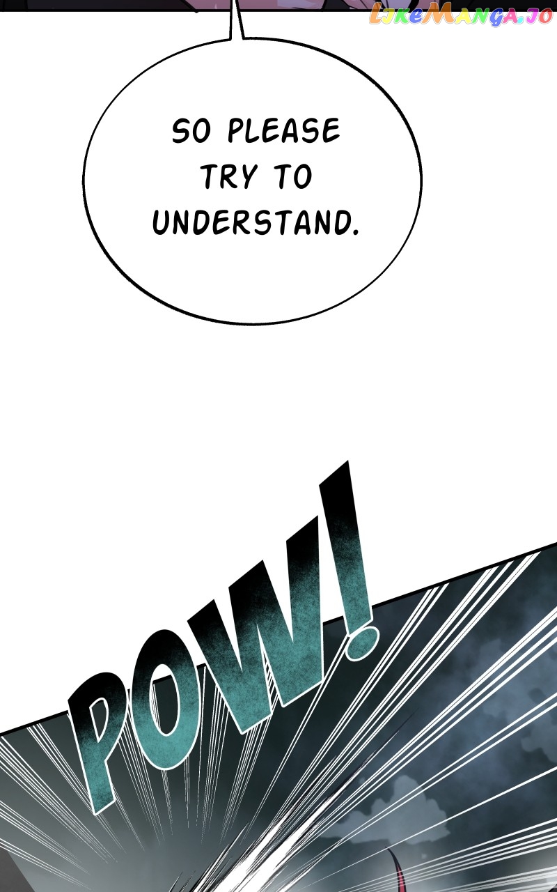 Unstable – Manhwa Chapter 59 - page 82