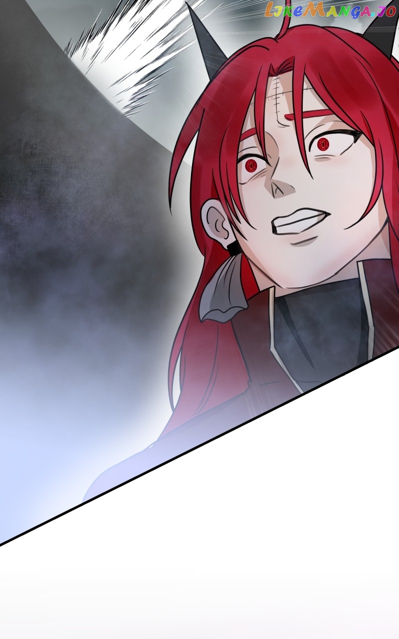 Unstable – Manhwa Chapter 59 - page 83