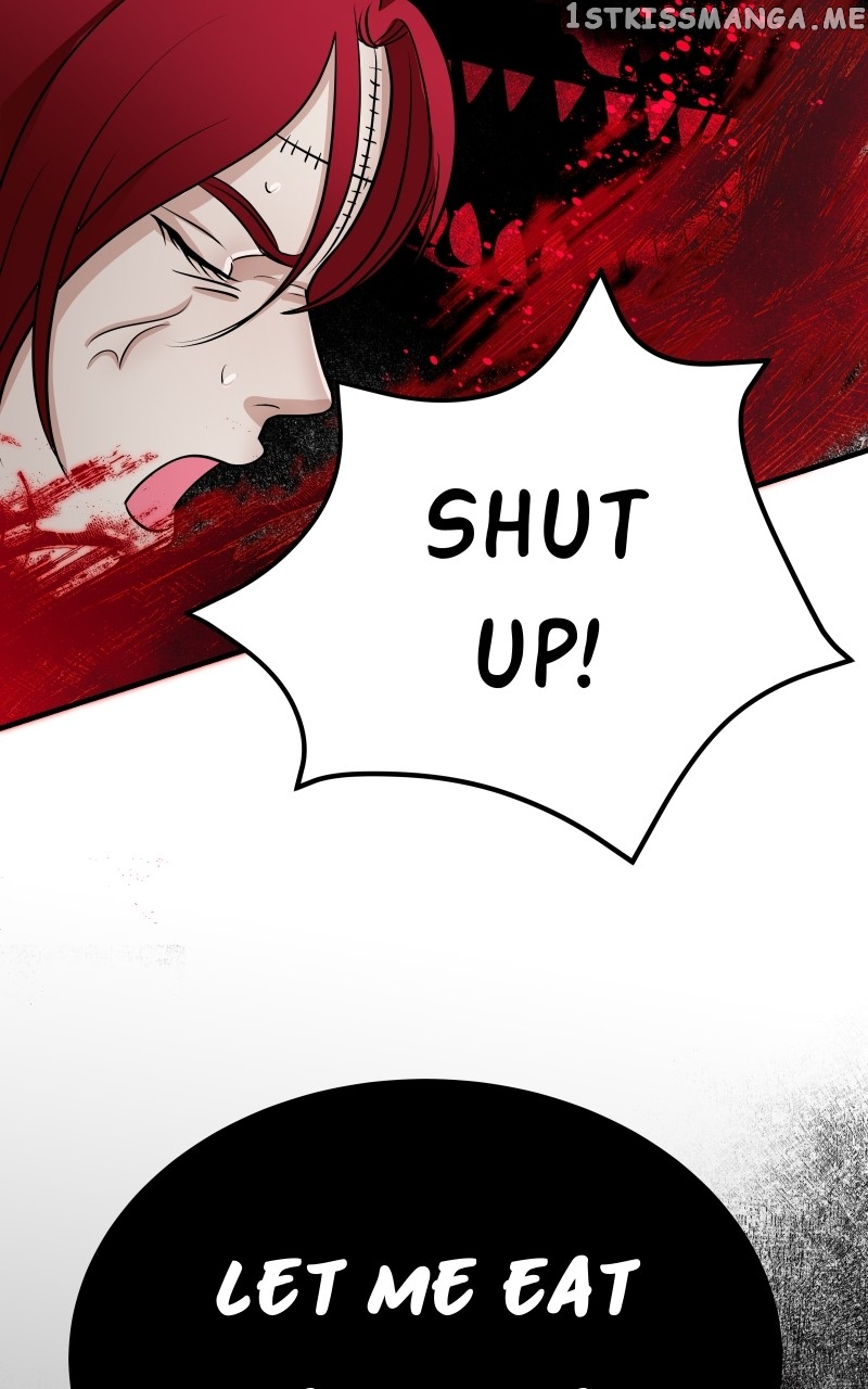 Unstable – Manhwa Chapter 35 - page 11