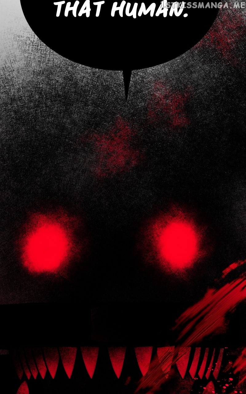 Unstable – Manhwa Chapter 35 - page 12