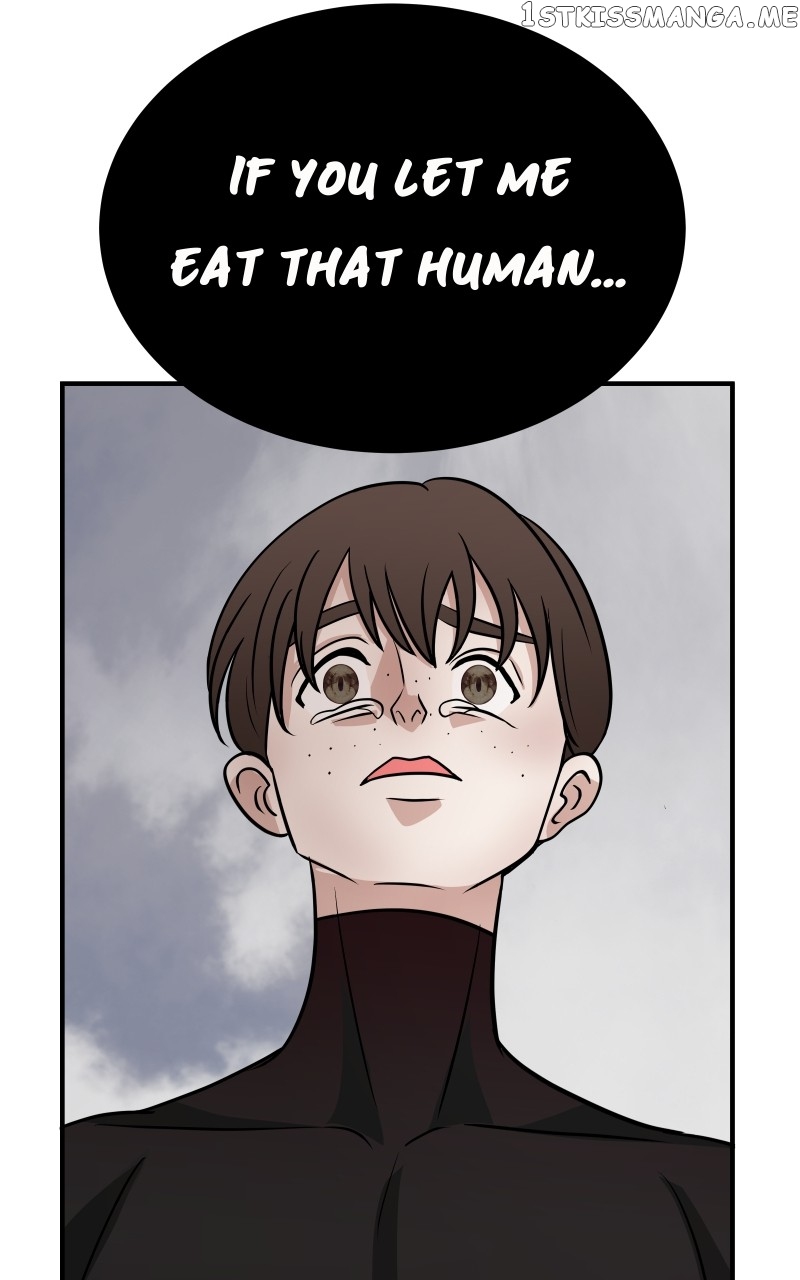 Unstable – Manhwa Chapter 35 - page 17