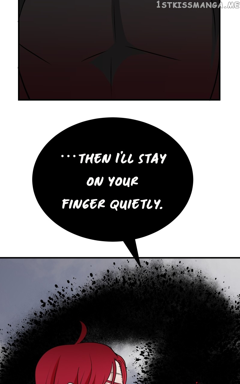 Unstable – Manhwa Chapter 35 - page 18