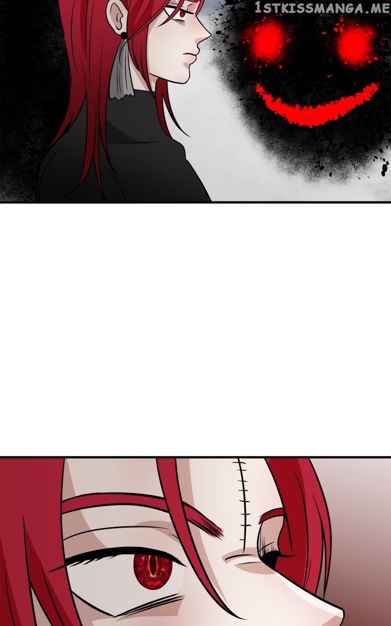 Unstable – Manhwa Chapter 35 - page 19