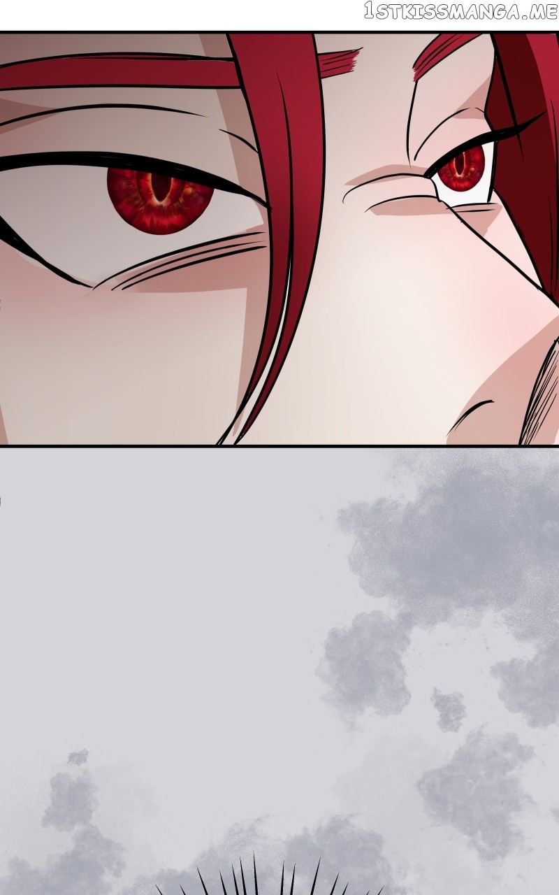 Unstable – Manhwa Chapter 35 - page 24