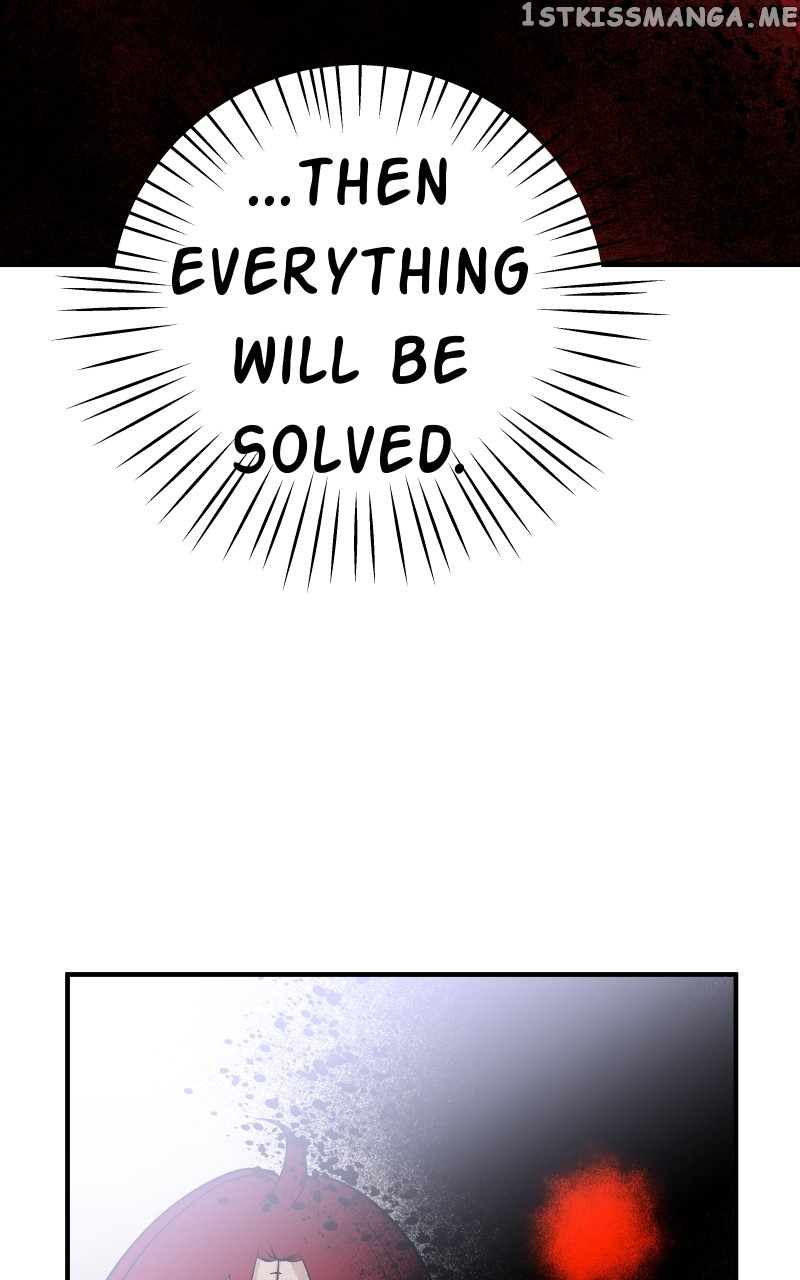 Unstable – Manhwa Chapter 35 - page 27