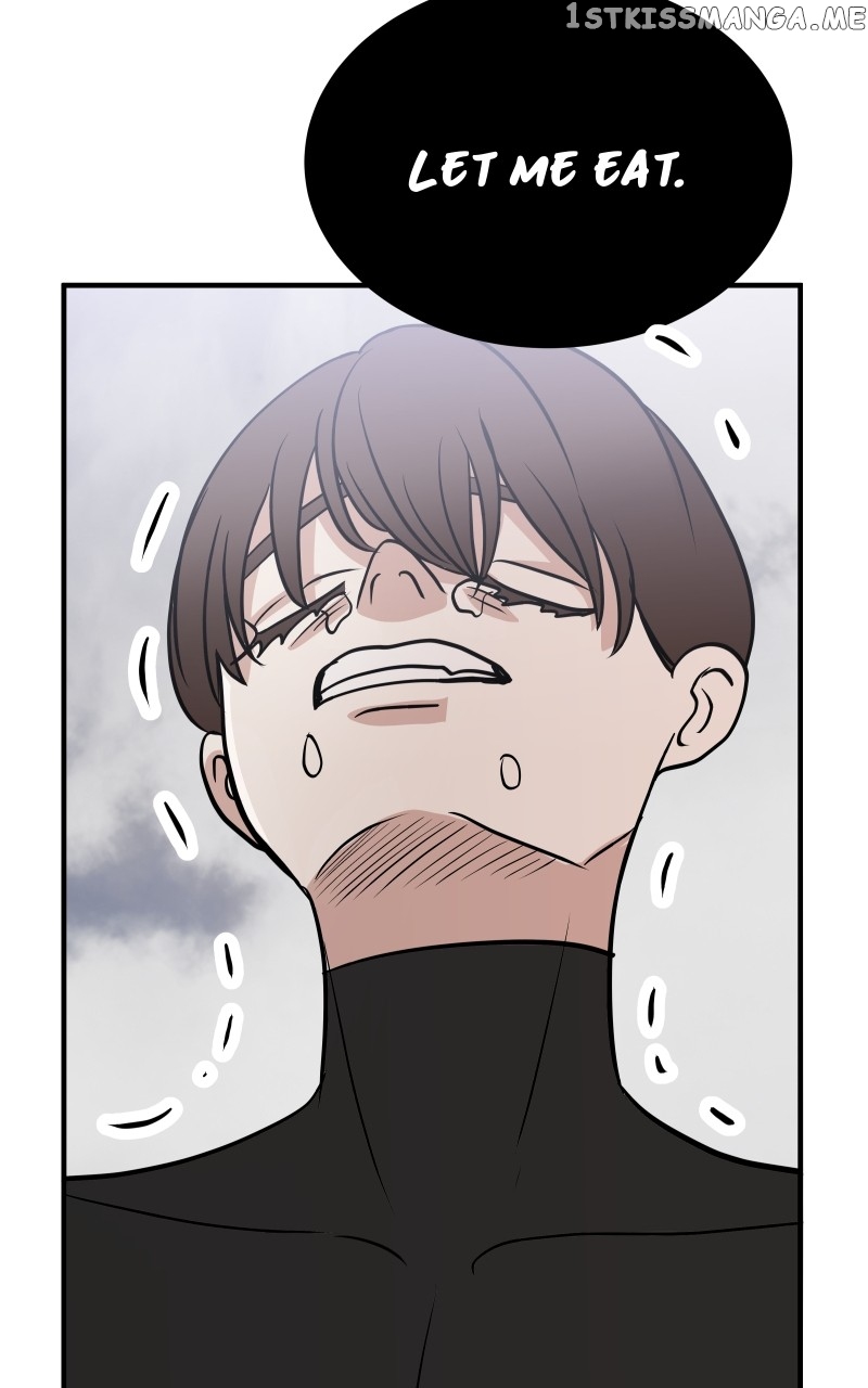 Unstable – Manhwa Chapter 35 - page 30