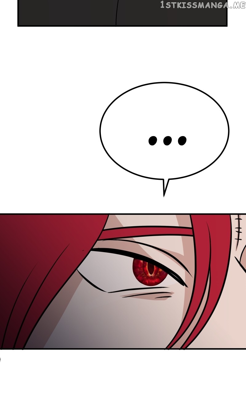Unstable – Manhwa Chapter 35 - page 31