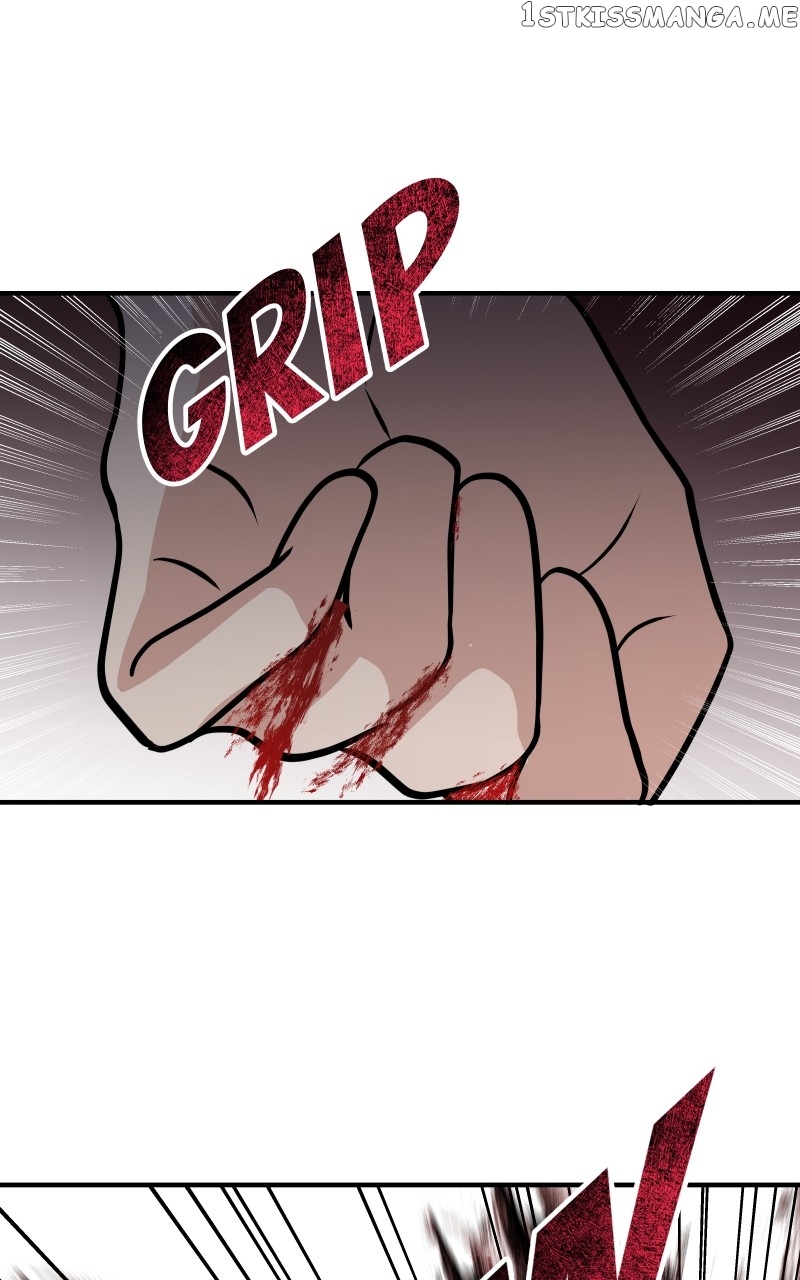 Unstable – Manhwa Chapter 35 - page 32
