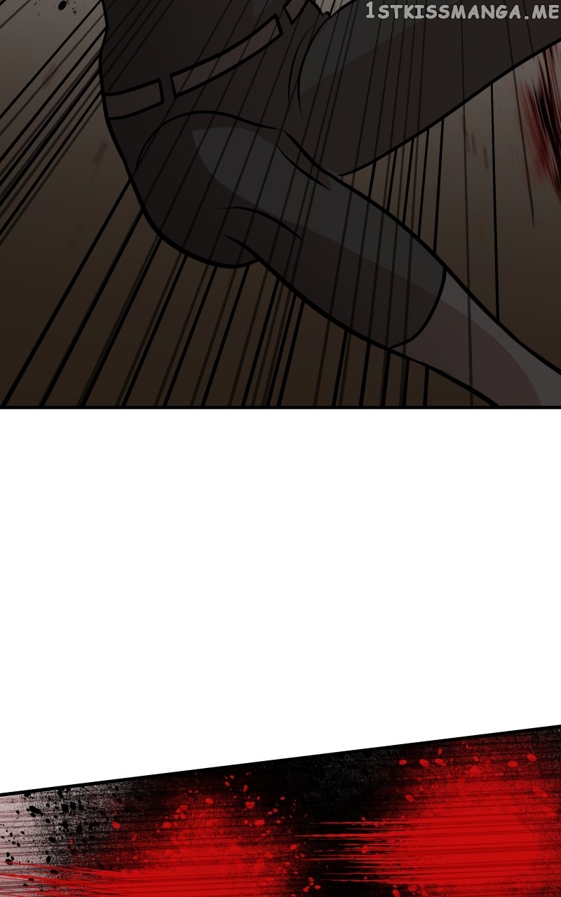 Unstable – Manhwa Chapter 35 - page 34