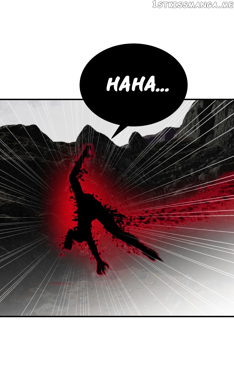 Unstable – Manhwa Chapter 35 - page 39
