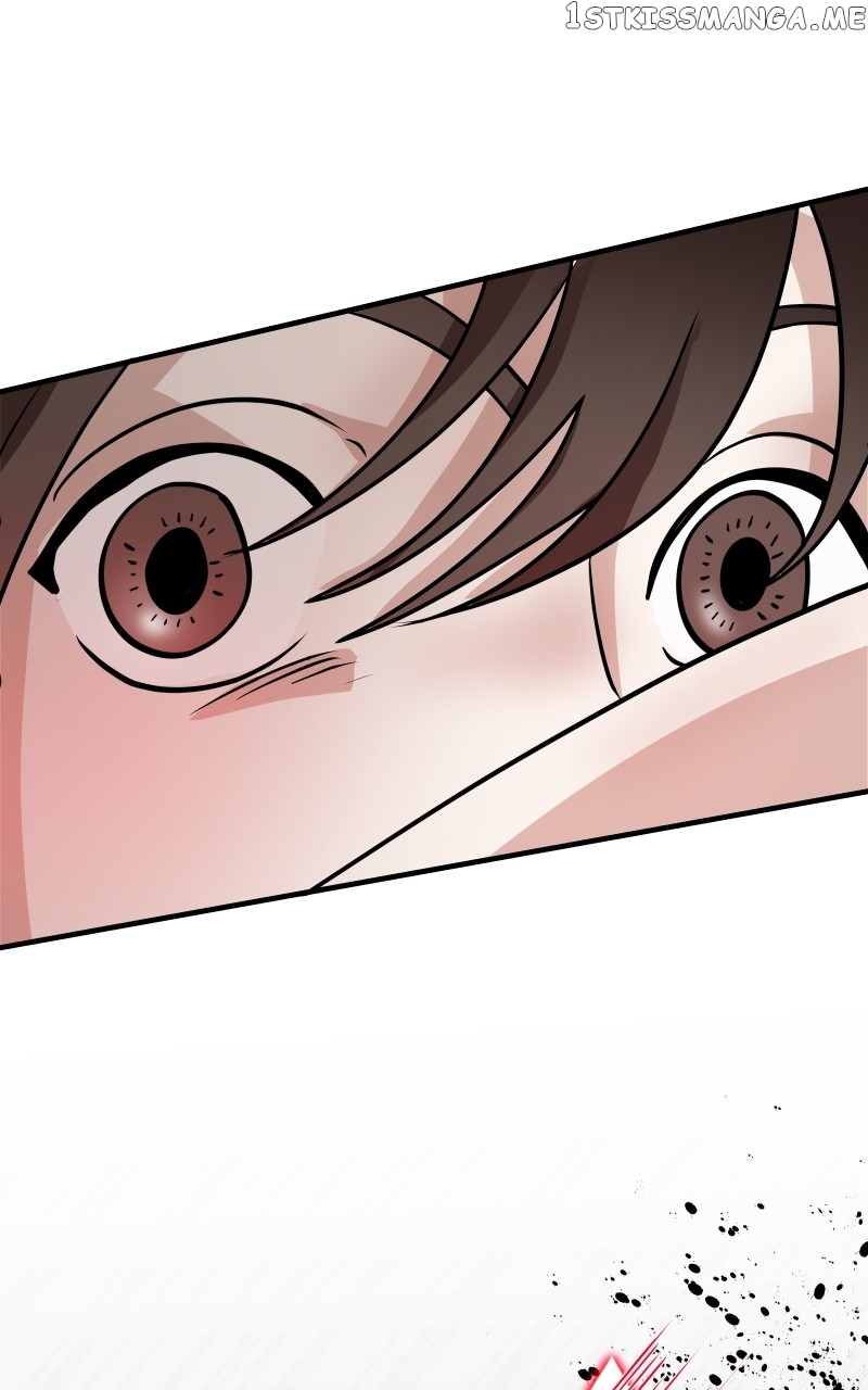 Unstable – Manhwa Chapter 35 - page 4