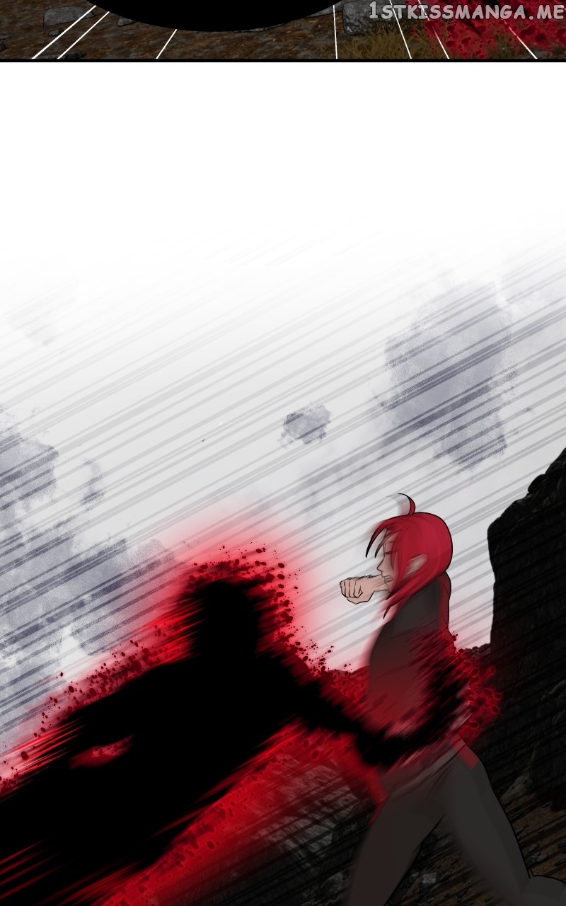Unstable – Manhwa Chapter 35 - page 41