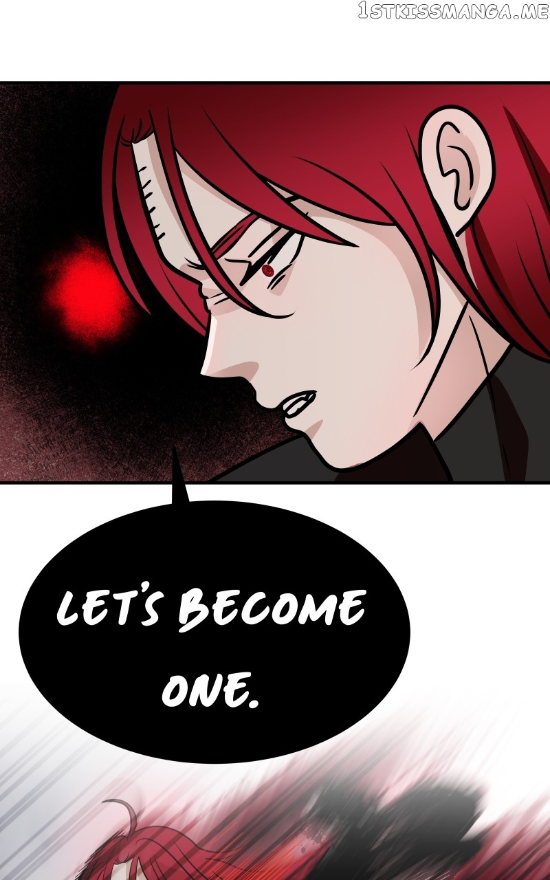 Unstable – Manhwa Chapter 35 - page 44