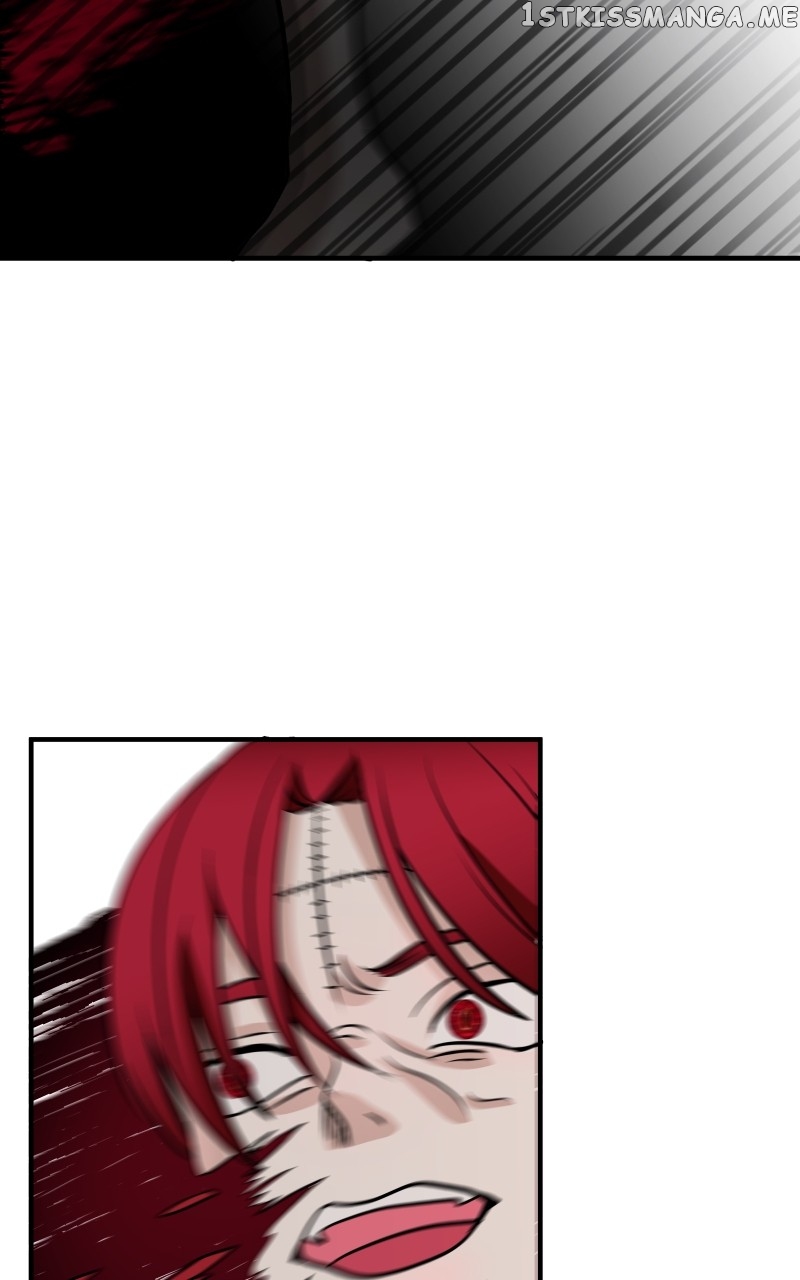Unstable – Manhwa Chapter 35 - page 46