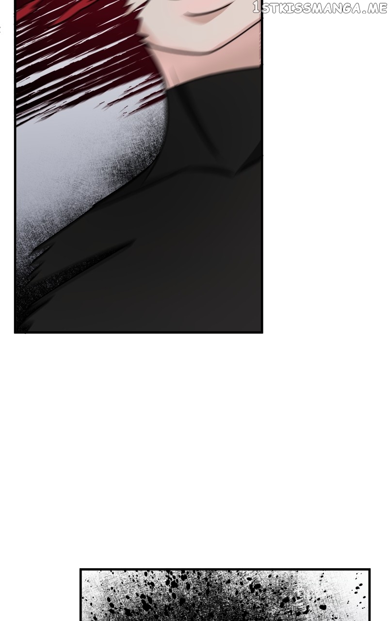 Unstable – Manhwa Chapter 35 - page 47