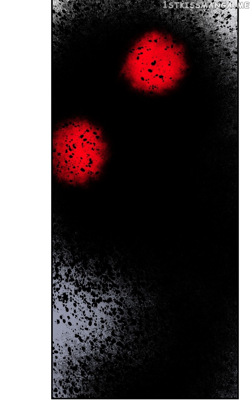 Unstable – Manhwa Chapter 35 - page 48