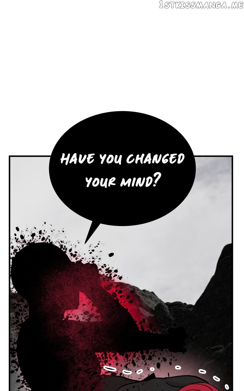 Unstable – Manhwa Chapter 35 - page 49