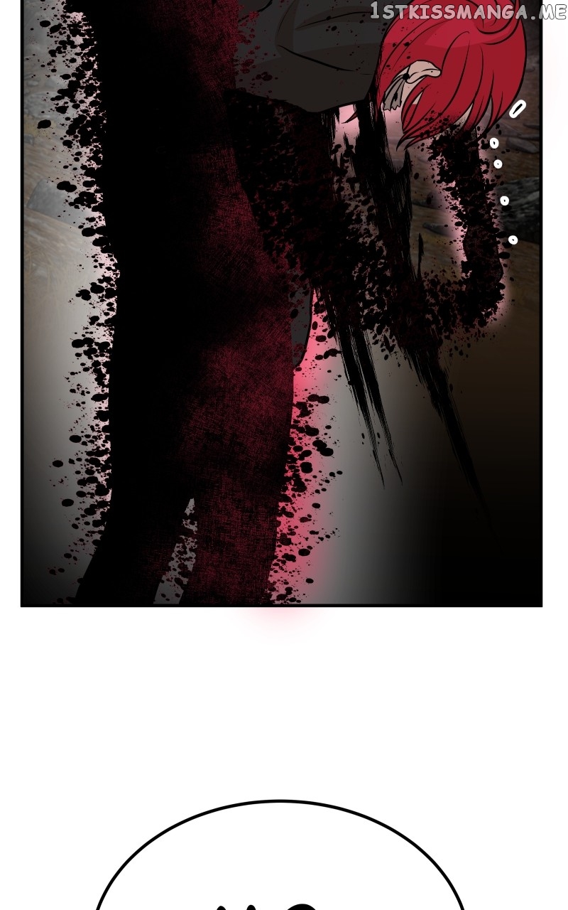 Unstable – Manhwa Chapter 35 - page 50