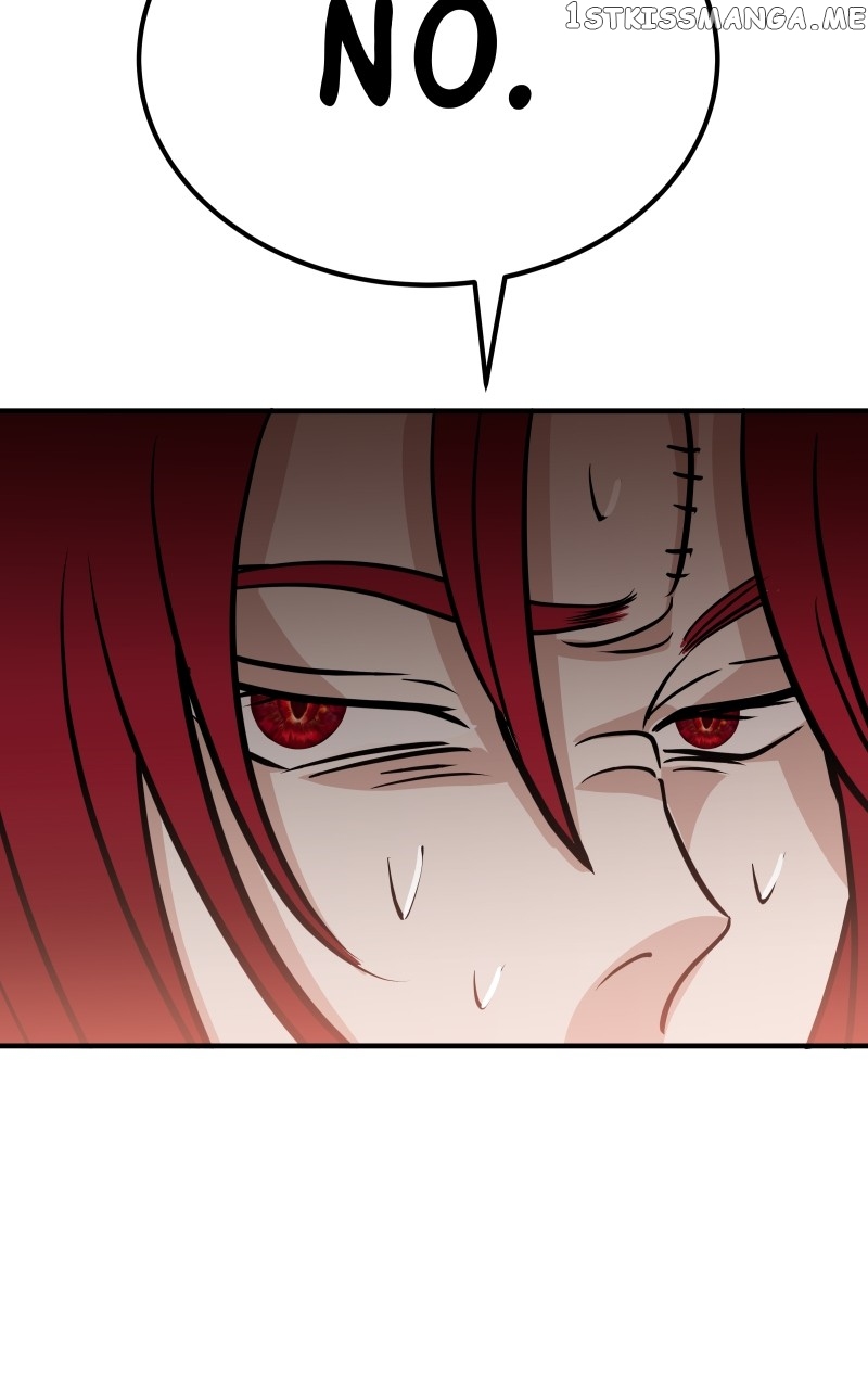 Unstable – Manhwa Chapter 35 - page 51