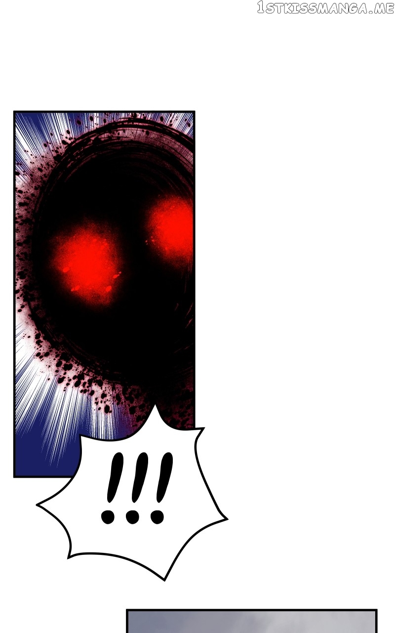 Unstable – Manhwa Chapter 35 - page 53