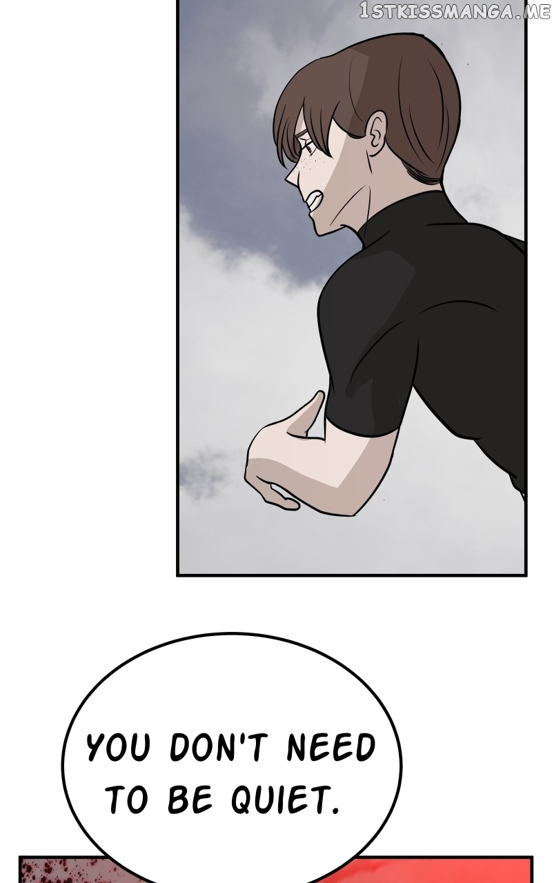 Unstable – Manhwa Chapter 35 - page 54