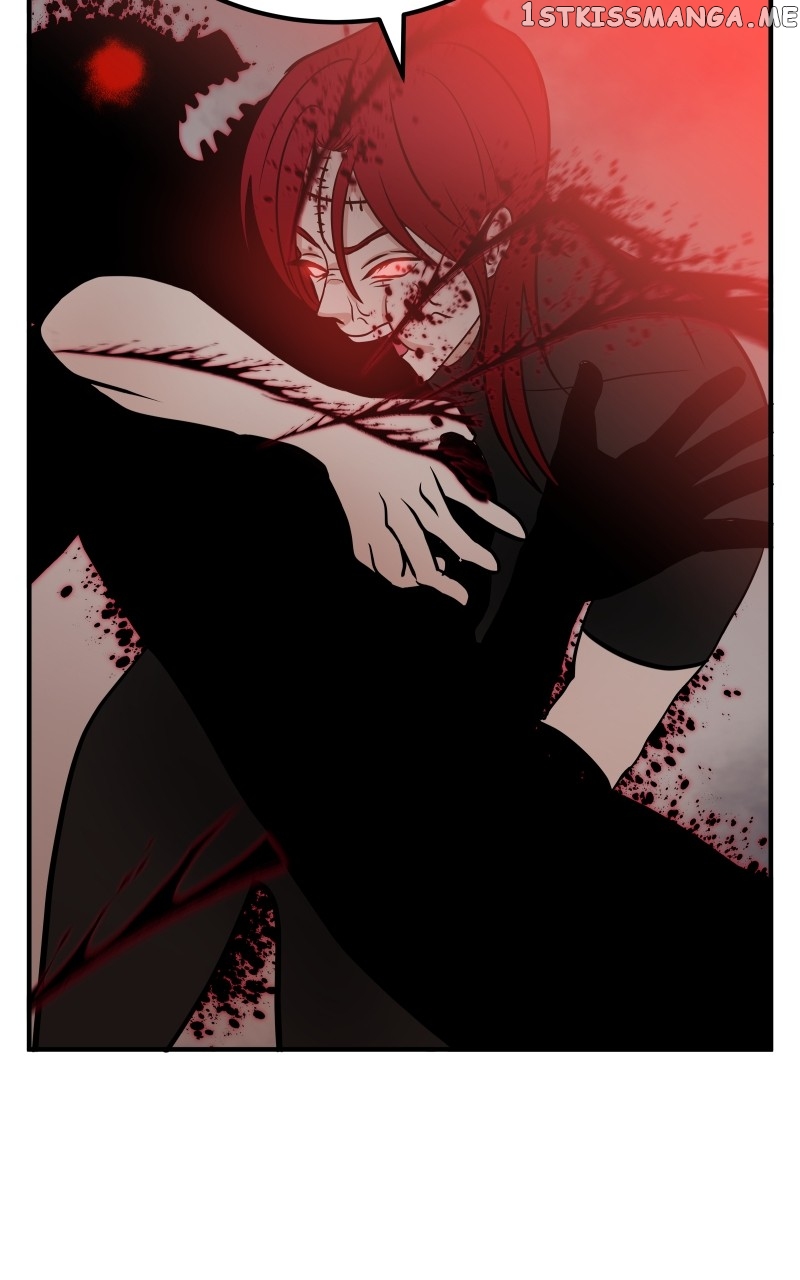 Unstable – Manhwa Chapter 35 - page 55