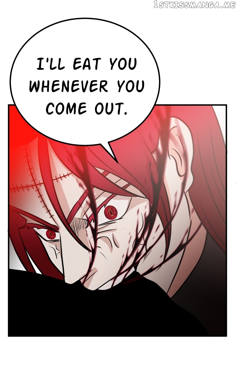 Unstable – Manhwa Chapter 35 - page 56