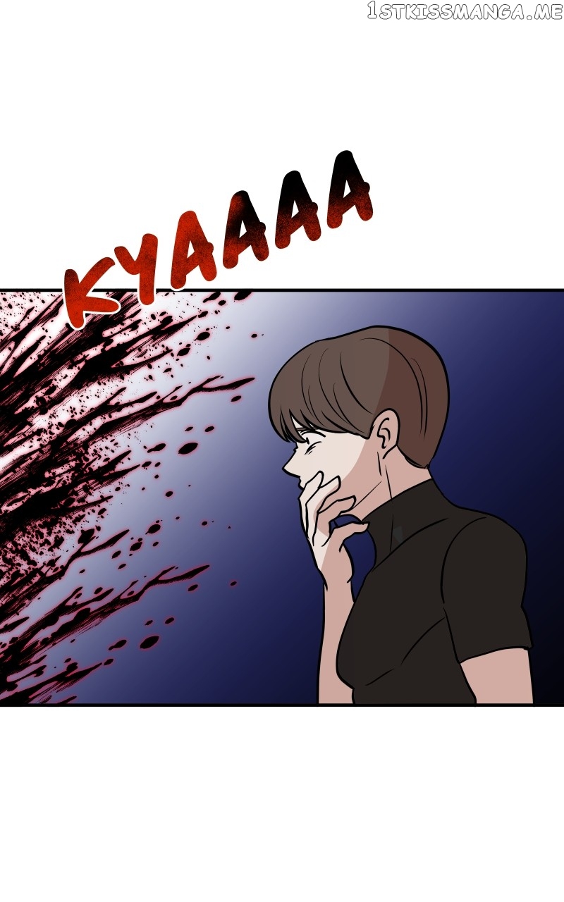 Unstable – Manhwa Chapter 35 - page 57