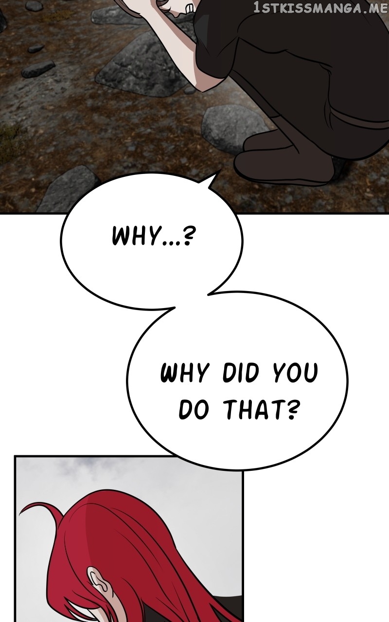 Unstable – Manhwa Chapter 35 - page 60