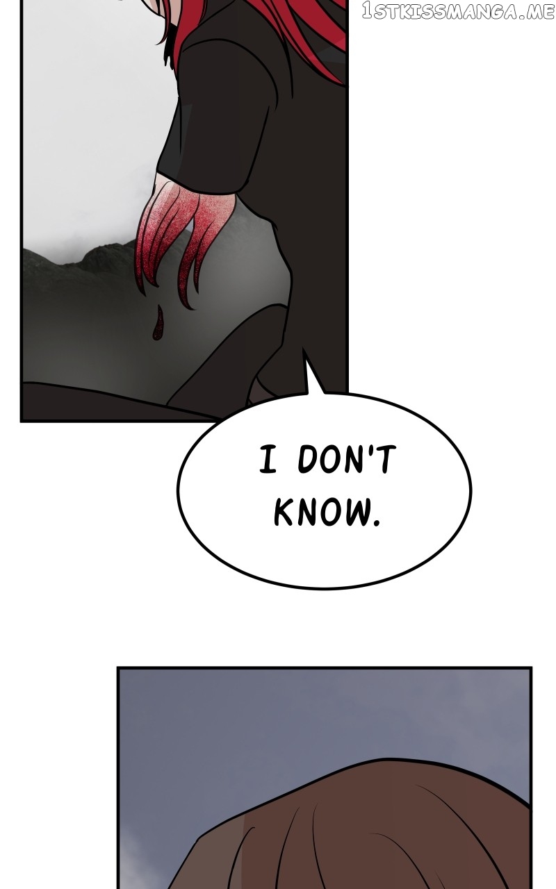 Unstable – Manhwa Chapter 35 - page 61