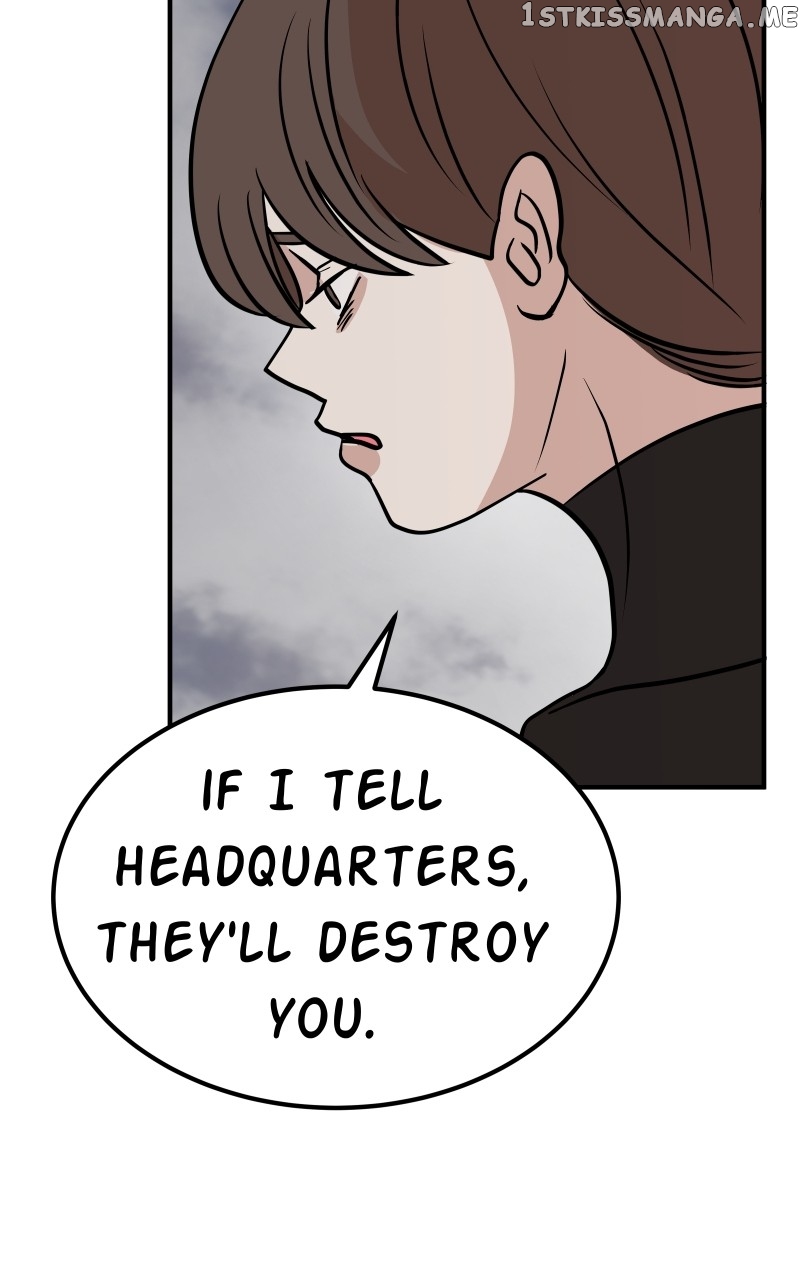 Unstable – Manhwa Chapter 35 - page 62