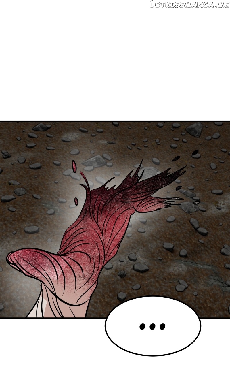 Unstable – Manhwa Chapter 35 - page 63