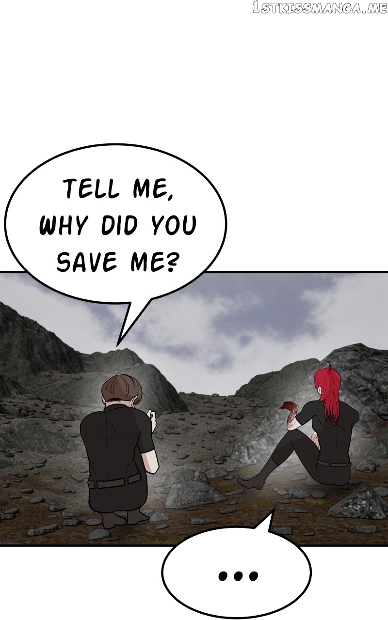 Unstable – Manhwa Chapter 35 - page 64
