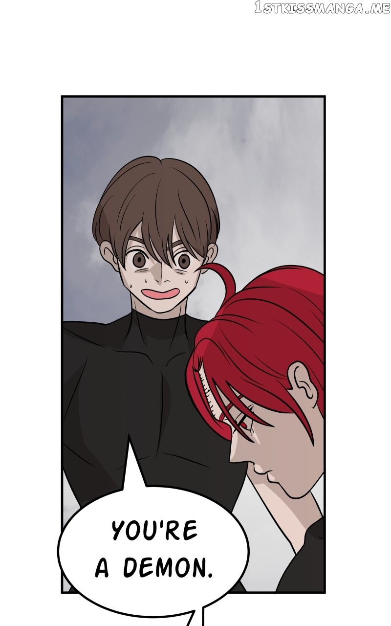 Unstable – Manhwa Chapter 35 - page 65
