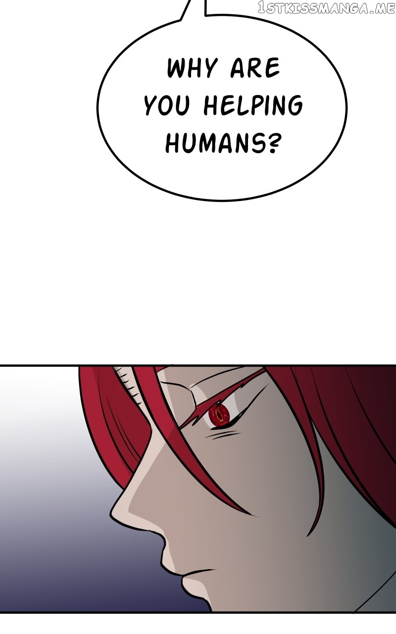 Unstable – Manhwa Chapter 35 - page 66