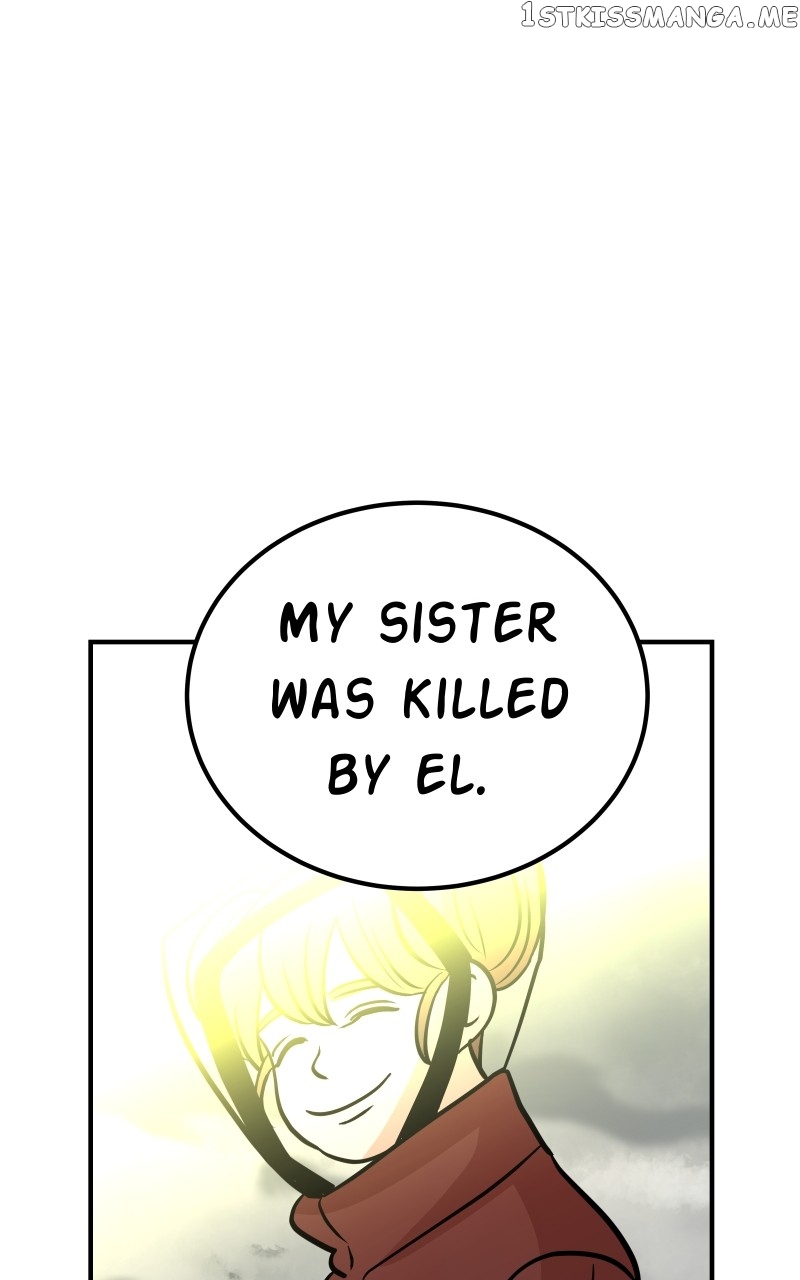 Unstable – Manhwa Chapter 35 - page 67