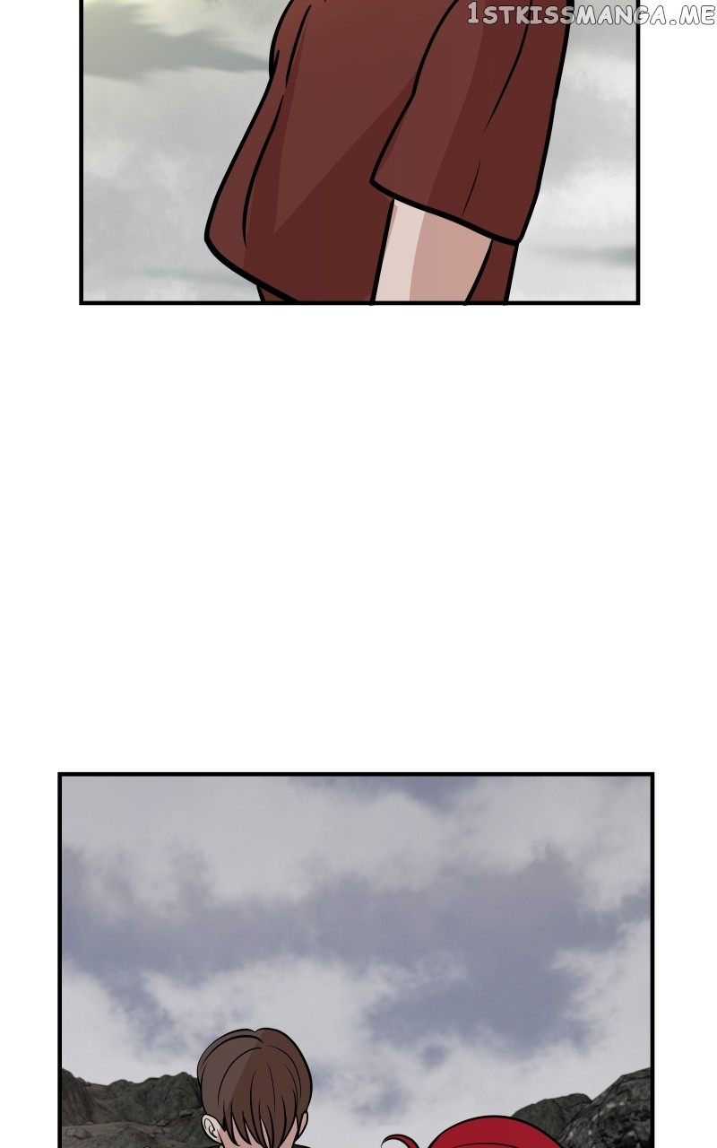 Unstable – Manhwa Chapter 35 - page 68