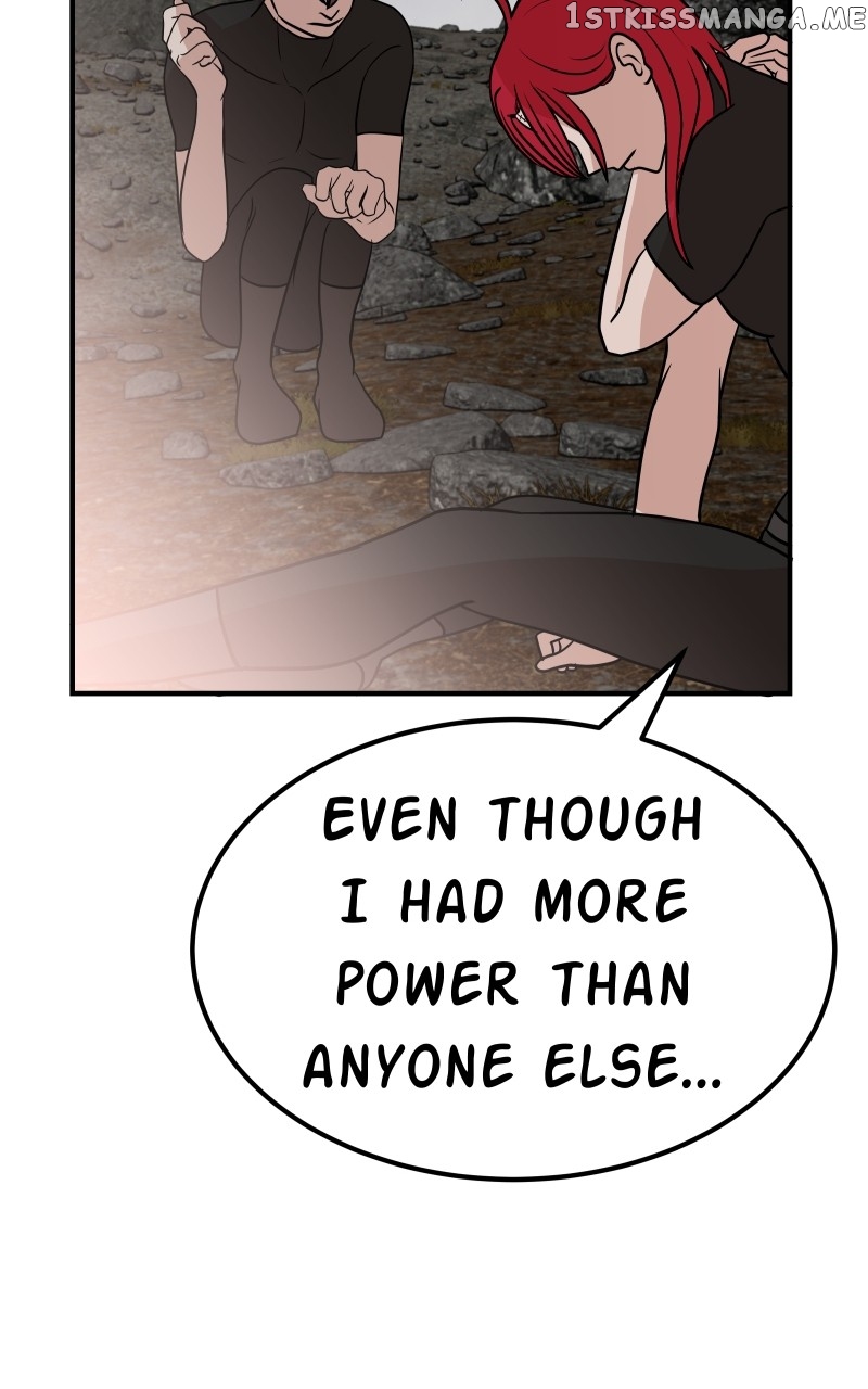 Unstable – Manhwa Chapter 35 - page 69