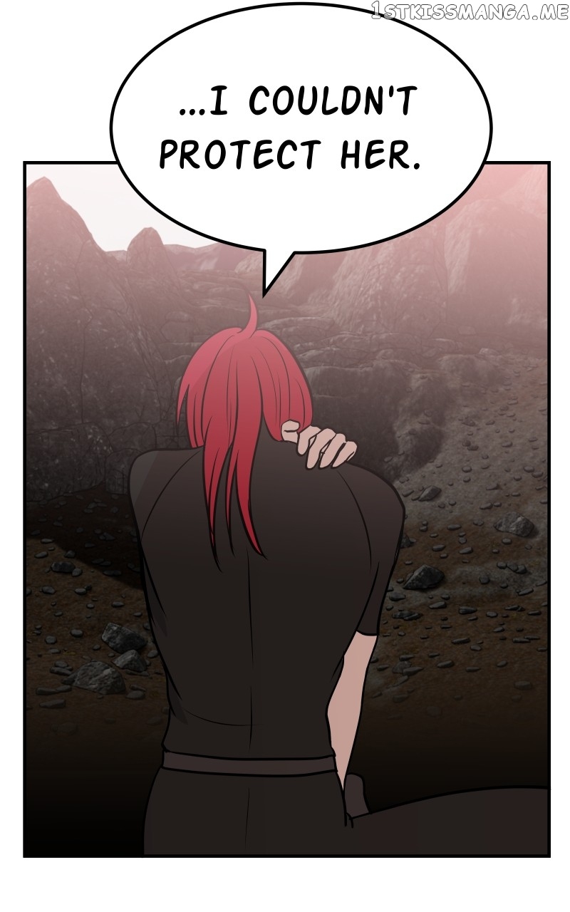 Unstable – Manhwa Chapter 35 - page 70