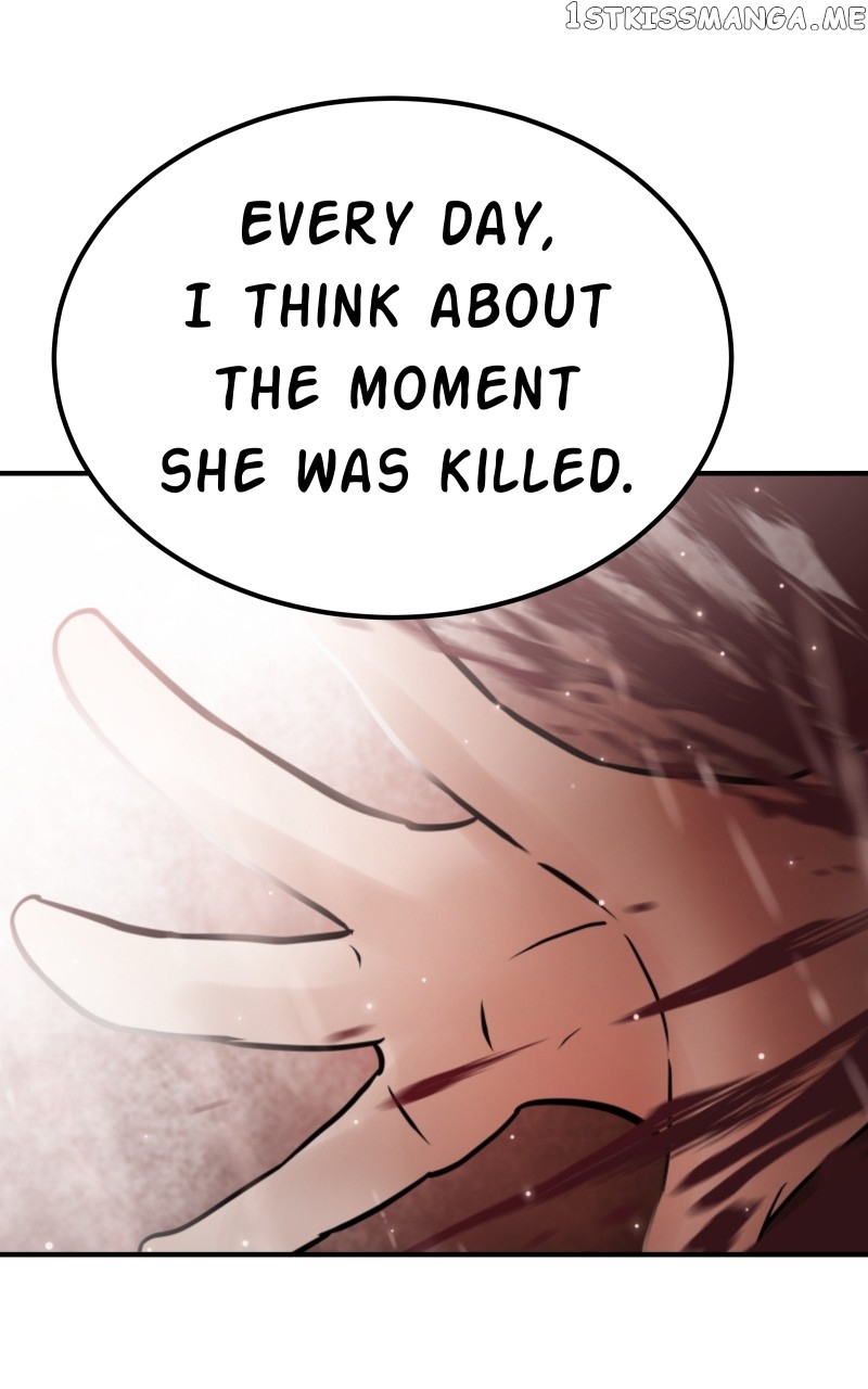 Unstable – Manhwa Chapter 35 - page 71