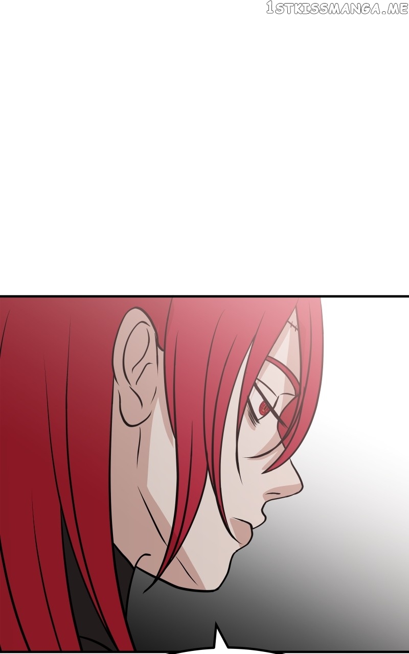 Unstable – Manhwa Chapter 35 - page 72