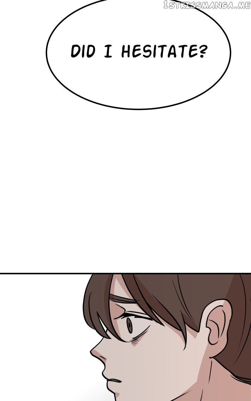 Unstable – Manhwa Chapter 35 - page 73