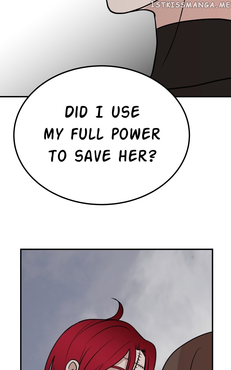Unstable – Manhwa Chapter 35 - page 74